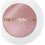 Dermacol Glow 5 Amour Powder Blush 7.2gr