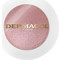 Dermacol Glow 5 Amour Powder Blush 7.2gr