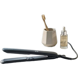 Severin HG0622 Ισιωτική Μαλλιών