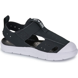 Converse Chuck Taylor Utility Sandal Easy On A12153C