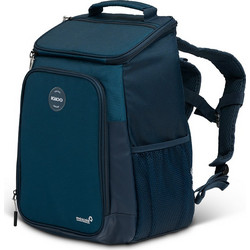 Igloo Latitude 41338