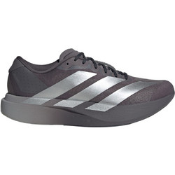 Adidas Adizero Evo SL Ανδρικά Αθλητικά Παπούτσια για Τρέξιμο Ανθρακί KI9874