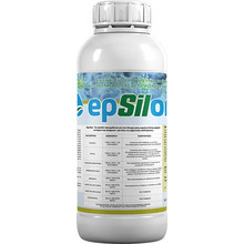 Emphyton EpSilon Υγρό Εντομοκτόνο 700ml