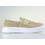 Ridge Ανδρικά Μοκασίνια Loafers Καστόρινα Μπεζ 903