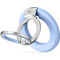 Tech-Protect MMR500 Ring Κινητού Baby Blue