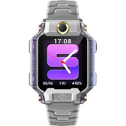 imoo X10 Silver