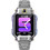 imoo X10 Silver