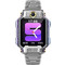 imoo X10 Silver imoo X10 Silver