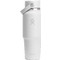 Hydro Flask Wide Flex Straw White 946ml