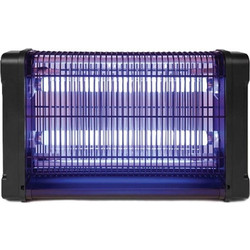 Perel 20W GIK08ON