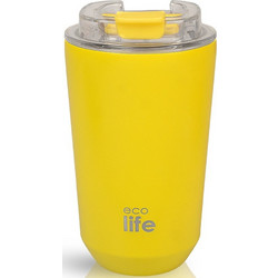 Ecolife Pure Yellow 360ml