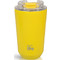 Ecolife Pure Yellow 360ml Ecolife Pure Yellow 360ml