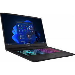 MSI Katana 17 B13UCRK-1619PL (i5 13420H/32GB/512GB SSD/GeForce RTX 3050 4GB/Windows 11)