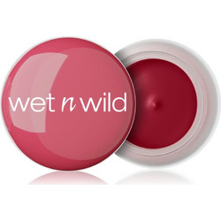 Wet n Wild Mother Fluffer Berry Chill Cream Blush 4.6gr