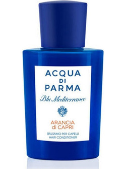 Acqua di Parma Arancia di Capri Conditioner για Επανόρθωση 40ml