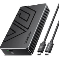Θήκες Σκληρών Δίσκων GrauGear
