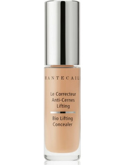 Chantecaille Bio Lifting Hazel Liquid Concealer 8ml