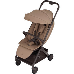 Anex Air-Q Καρότσι Μωρού Karamell