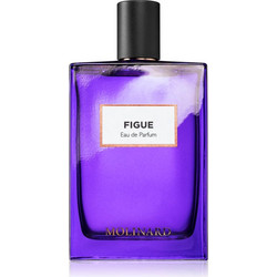 Molinard Figue Eau de Parfum 75ml