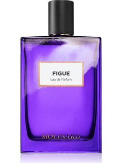 Molinard Figue Eau de Parfum 75ml