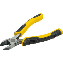 Stanley Πλαγιοκόφτης 150mm STHT0-74362