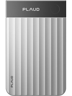 PLAUD.AI Note Pro Καταγραφικό Ήχου 64GB με Κάρτα Μνήμης