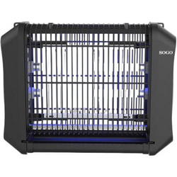 Sogo MIN-SS-13925