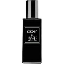 Robert Piguet Zazen Eau de Parfum 100ml