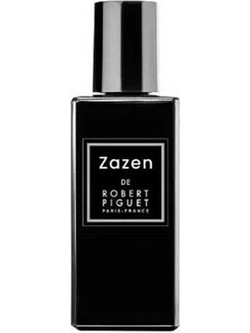 Robert Piguet Zazen Eau de Parfum 100ml