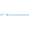 BIC Cristal Pastel Blue Στυλό Διαρκείας 1mm Μπλε 302550