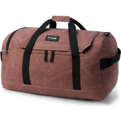Dakine EQ 10004495 Σακ Βουαγιάζ 50lt Κόκκινο