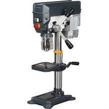Optimum DQ18 Κολωνάτο Δράπανο 16mm 450W