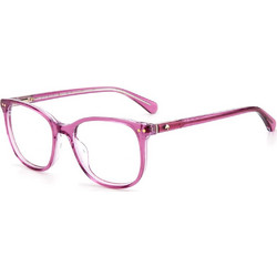 Kate Spade JOLIET 789F117 Γυναικείος Σκελετός Γυαλιών Οράσεως Κοκάλινος Ροζ