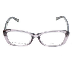 Marc Jacobs MARC150F 26U Γυναικείος Σκελετός Γυαλιών Οράσεως Κοκάλινος Γκρι