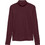Vero Moda Γυναικείο Χειμερινό Top Μπορντό 10293803