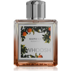Superz. Whoosh Pure Parfum 50ml