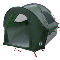 vidaXL Σκηνή Αυτοκινήτου Τούνελ 200x170x170cm 42028542