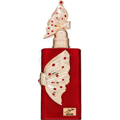 Riiffs Hoor Pure Parfum 100ml