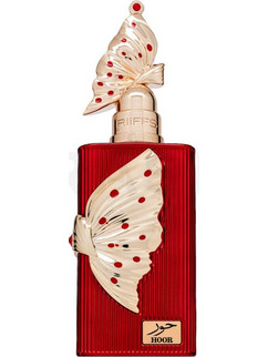 Riiffs Hoor Pure Parfum 100ml