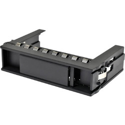 Dell Πλαίσιο Σκληρού Δίσκου Server 5210131171738