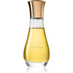 Davidoff Cool Elixir Intense for Women Parfum 30ml