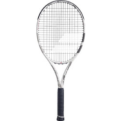 Babolat Boost Wimbledon 121270-100