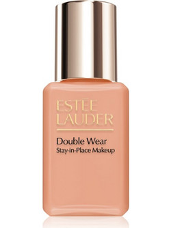 Estee Lauder Double Wear Stay In Place 3N1 Ivory Beige Liquid Make Up SPF10 15ml