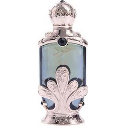 Hamidi Joud Parfumed Oil 20ml