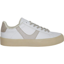 Corina Γυναικεία Sneakers Μπεζ M5060