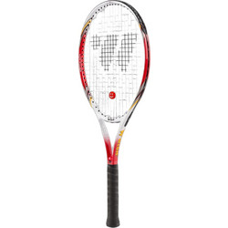 Tennis Wish Fusiontec 300 42065
