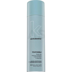 Kevin Murphy Touchable Κρέμα Φορμαρίσματος Μαλλιών 250ml