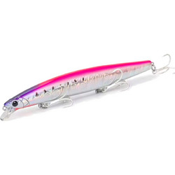 Tsurinoya Stinger Τεχνητό Δόλωμα Ψαράκι 16.3cm 31gr N