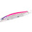 Tsurinoya Stinger Τεχνητό Δόλωμα Ψαράκι 16.3cm 31gr N