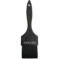 Farcom NH80 Πινέλο Βαφής 28610